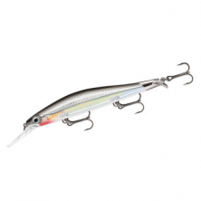 Воблер Rapala RipStop Deep 120mm 15g #S (RPSD12 S)
