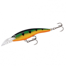Воблер Rapala Scatter Rap Tail Dancer 90mm 13g #P (SCRTD09 P)