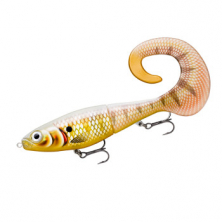 Воблер Rapala X-Rap Otus 170mm 40g PGG