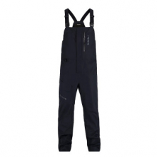 Комбинезон Simms Challenger Bib 2025 Black XXL (14396-001-60)
