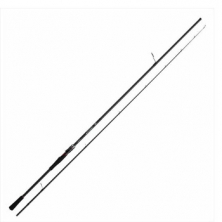 Спиннинг Daiwa HRF SX 86MHS 2.59m 5-40g (5801633)