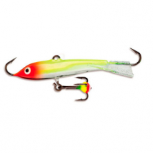 Балансир Rapala WH7CLN (WH7CLN)