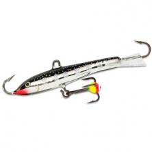 Балансир Rapala WH7MS (WH7MS)