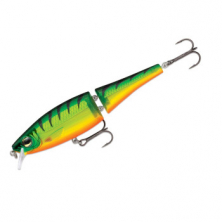 Воблер Rapala Balsa Xtreme BX Swimmer 120 мм 22 г 1.2–1.8 м FT (BXS12FT)