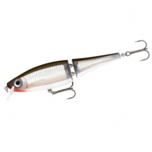 Воблер Rapala Balsa Xtreme BX Swimmer 120mm 22g 1.2-1.8m #S (BXS12S)
