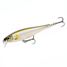 Воблер Rapala Balsa Xtreme BX Minnow 70mm 7g 0.6–1.2m AUY