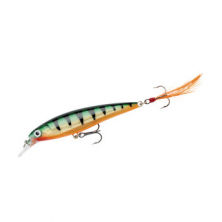 Воблер Rapala X-Rap 80mm 7g #P (XR08 P)