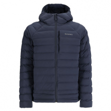 Куртка Simms ExStream Hoody Selvedge L