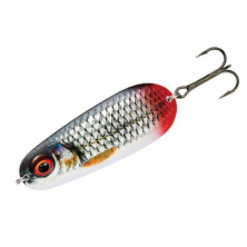 Блесна Rapala NAV19  66mm 19g #ROL (NAV19ROL)