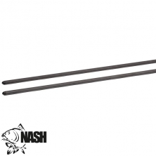 Удлинитель рукоятки подсака Nash Air Force F40 Landing Net 3ft Extension