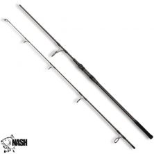 Удилище Nash Scope OPS Ceramic Guide Abbreviated 10ft 3.5lb