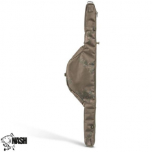 Чехол для удилищ Nash Scope OPS Soft Protect 1 Rod Skin 9ft 120cm