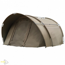 Намет Avid Carp Revolve NG Bivvy 2 Person