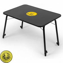 Стіл Black Cat Session Table