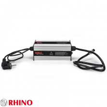 Зарядное устройство Rhino Battery Charger 12V 15Ah