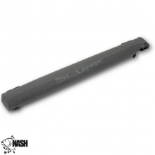 Чехол для подсака Nash Scope OPS Stink Bag Sawn Off 98cm