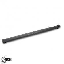 Чехол для подсака Nash Scope OPS Stink Bag Standard 138cm