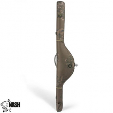Чехол для удилищ Nash Scope OPS Hi Protect 1 Rod Skin 10ft 135cm