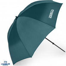 Парасоля Zebco Nylon Umbrella 2.2m