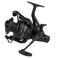 Катушка карповая JRC DR 8000 FS (1561418)