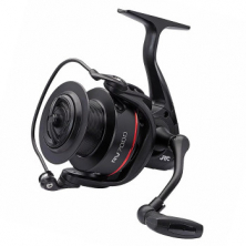Катушка карповая JRC RV 7000  (1561421)
