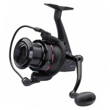 Катушка карповая JRC XTX 6000 LC (1561422)