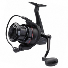 Катушка карповая JRC XTX 8000 LC (1561423)