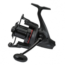 Катушка JRC XTX 10000 LC (1561424)