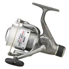 Катушка Sert Aka FI 401 RD  (SEPRJ7706401RD)