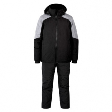 Костюм утепленный Viverra MANUL XL (2345484)