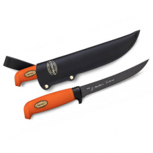 Нож Marttiini Martef Carving Knife 15cm (935024T)