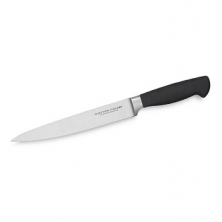 Нож Marttiini Kide Carving Knife 21cm (426110)
