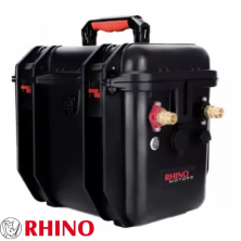 Аккумулятор для мотора Rhino Lithium Outdoor Box 12V 100Ah