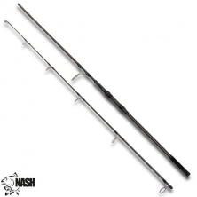 Удилище Nash Scope OPS Abbreviated 10ft 4lb