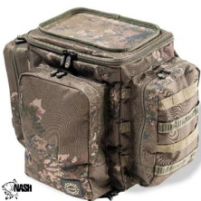 Рюкзак Nash Scope Soft Protect Rucksack 30L