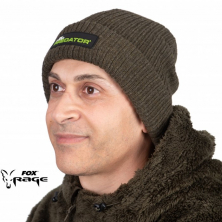 Шапка Rage Predator Thermal Beanie