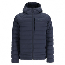 Куртка Simms ExStream Hoody Selvedge S
