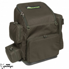 Рюкзак Rage Predator Rucksack