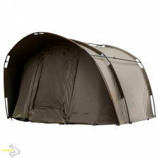 Намет Avid Carp Revolve NG Bivvy 1 Person