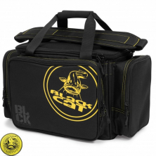 Сумка для спорядження Black Cat BLCK Holdall Medium 20L