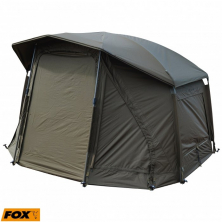 Намет Fox Frontier II XL