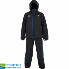 Костюм водонепроникний Preston DFH Suit