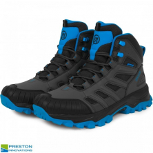Черевики Preston DF Ultra All Terrain Boots 12/46
