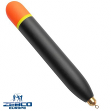 Поплавок Zebco DB Series Pencil Loaded 12g /13.5cm
