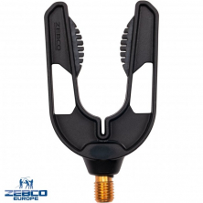 Тримач вудилища Zebco Trophy Soft Safe U Rod Holder
