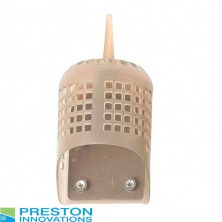 Кормушка для пеллеты Preston In-Line Sticky Feeder