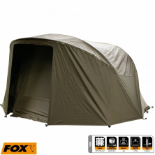 Зимовий накид Fox EOS MK2 2 Person Bivvy Skin