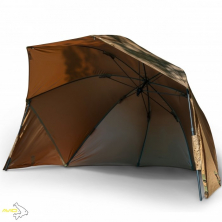 Намет Avid Carp Revolve 60in Overnight Brolly
