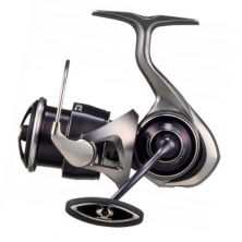 Катушка Daiwa 25 Caldia FC LT 2000S (10427-200)