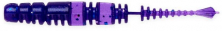 UPSTREAM Darts 1.7" (10шт) #510 new violet (39030)